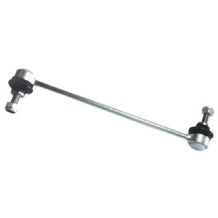 Produto imagem - dbc2ca52-97b8-407b-afcf-fb6b2f0cd6aa