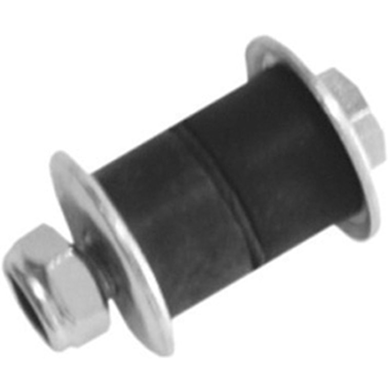 Produto imagem - 6ce7794d-b968-486d-85a1-b12442bf9093