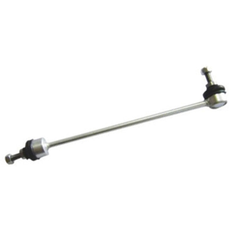 Bieleta Dianteira Esquerda Direita Laguna Todos