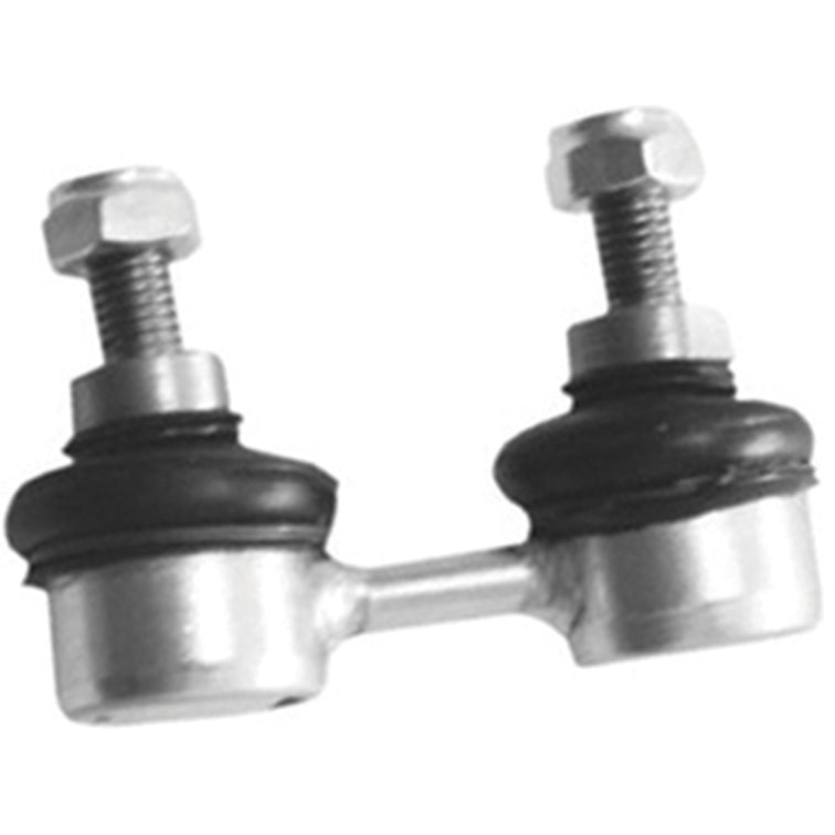 Bieleta Dianteira Esquerda Direita Lancer