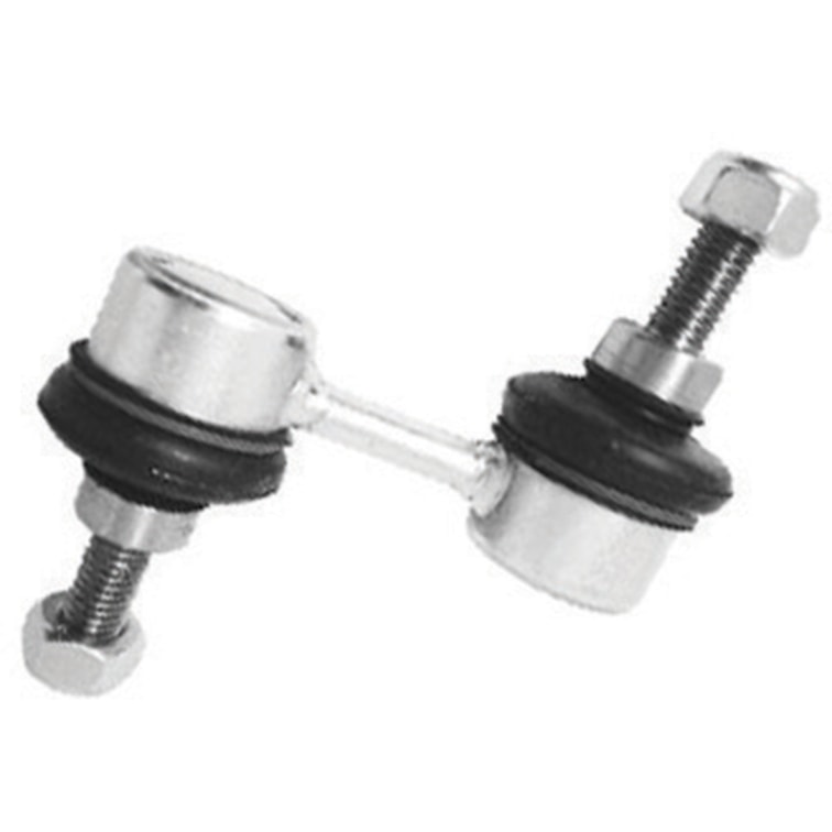 Produto imagem - c56272bf-de89-41ba-bf51-2595933caf7a