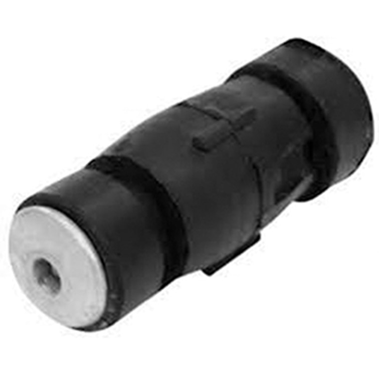 Produto imagem - af835153-d1a0-43f4-aaba-5773e7a1c3ce