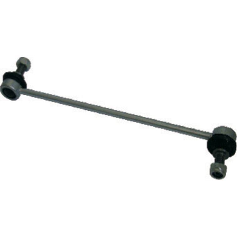 Produto imagem - af784266-c51b-44cd-97ff-4a2b9bca63ea