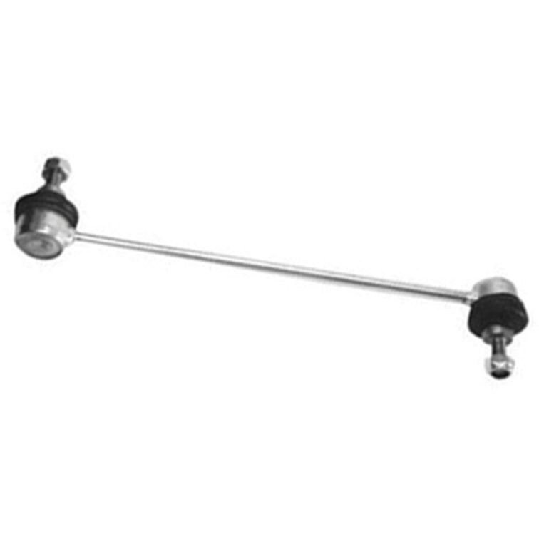 Produto imagem - b4b15620-7dd4-42d5-9310-a60bd865ab5f