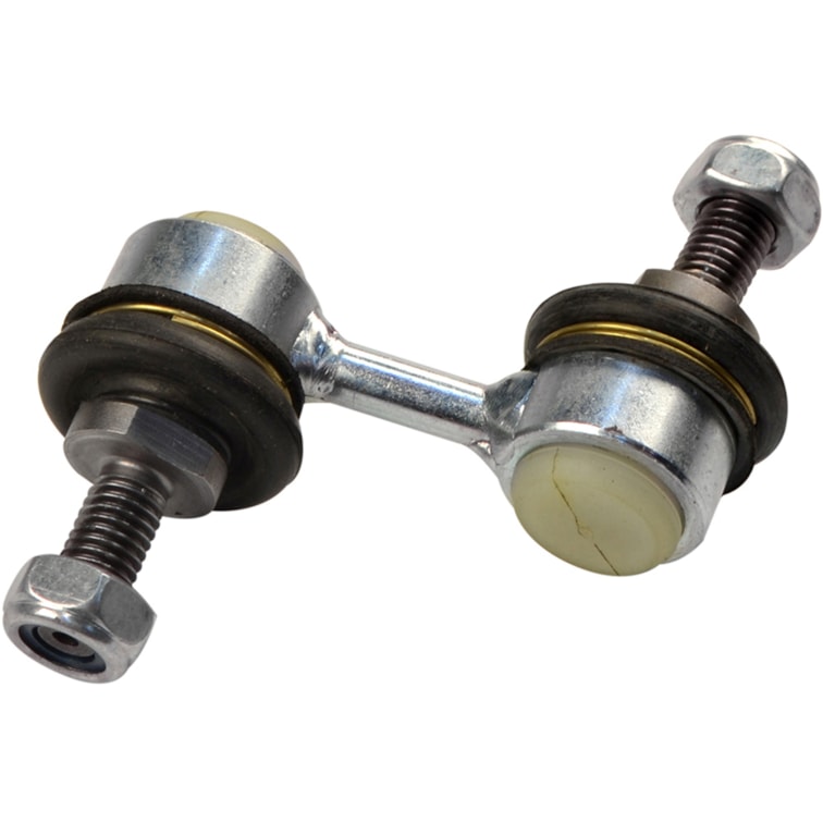 Produto imagem - e2873011-d7dc-4aa4-a67c-5b9abb370904