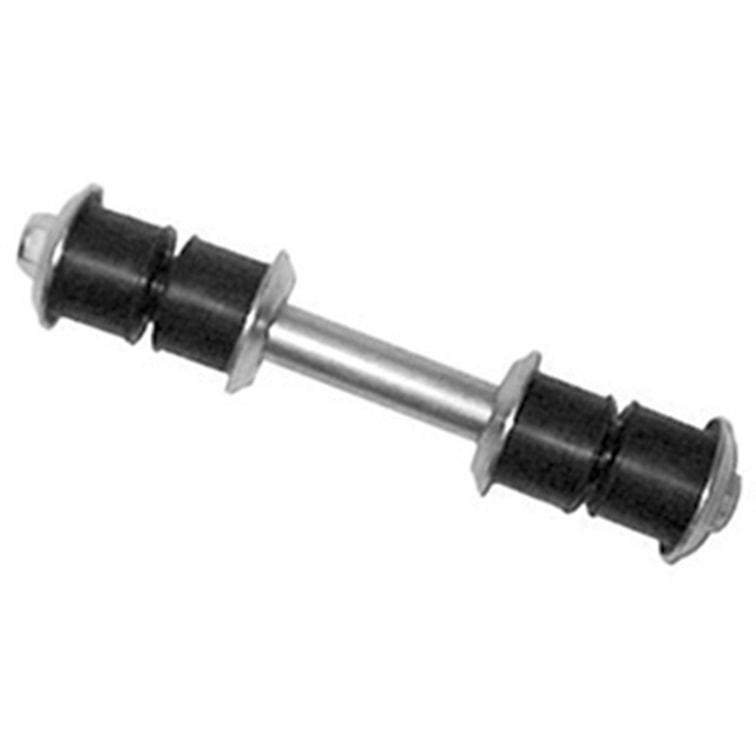 Produto imagem - d466e011-9a32-4439-92f4-3c55108c3202