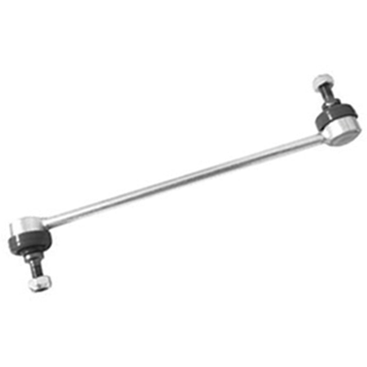 Produto imagem - 7e26eda3-0dad-4183-8820-70f0cc0b5dbc