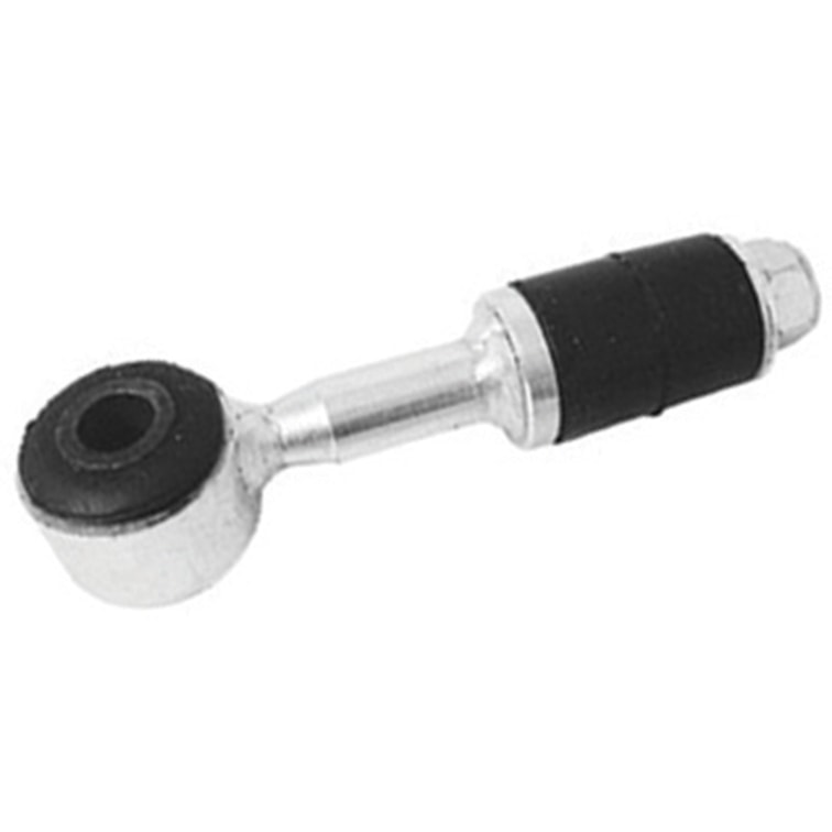 Bieleta Dianteira Esquerda Direita Mondeo Após 02