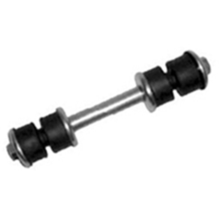 Bieleta Dianteira Esquerda Direita Monza 82 A 90