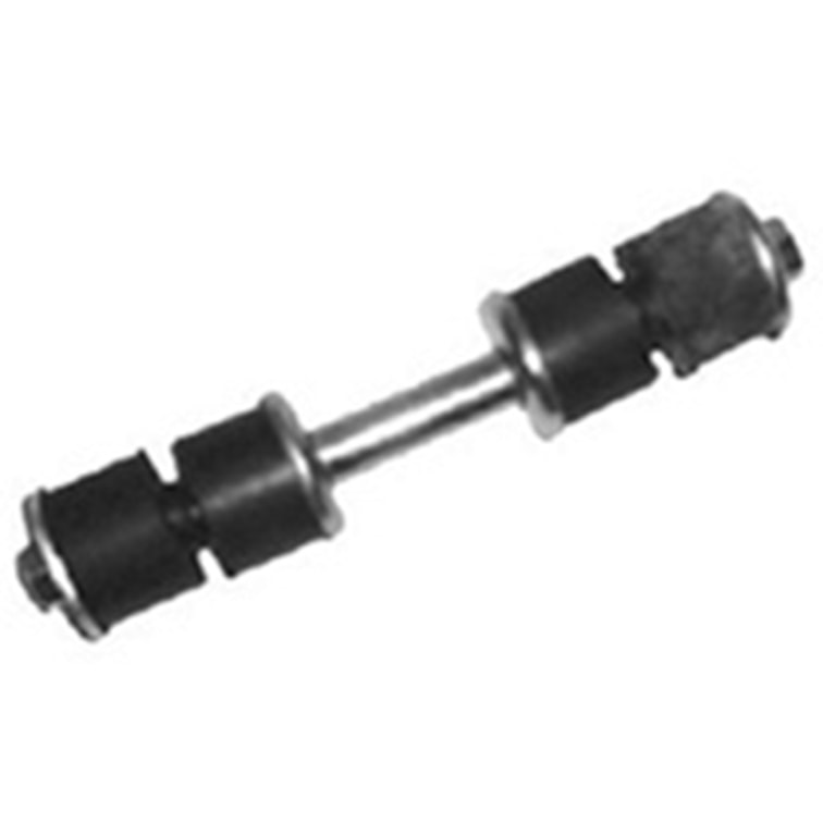 Produto imagem - 165ca86a-ce10-4630-a5f3-52efab66d4d4