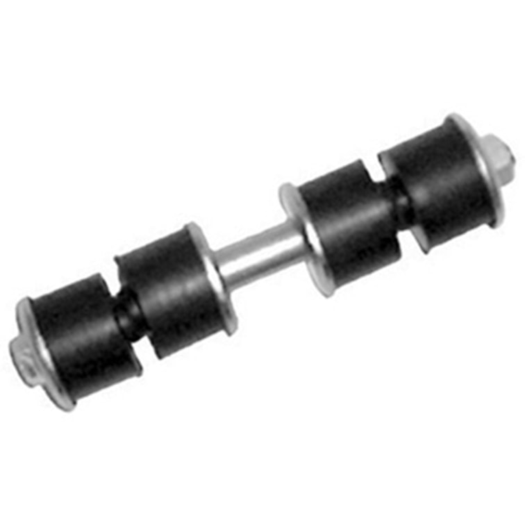 Produto imagem - e18b37e4-4e1a-46d9-8b95-faafc5ff510f