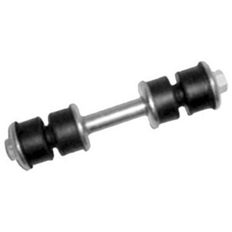 Produto imagem - e556e2c6-bab1-4ee9-8aaf-36a01bb9a909