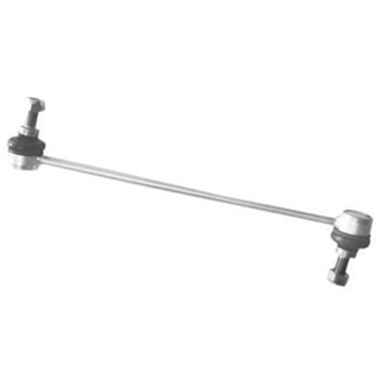 Produto imagem - d00be52d-884d-4b7a-8717-0f0a376daa32