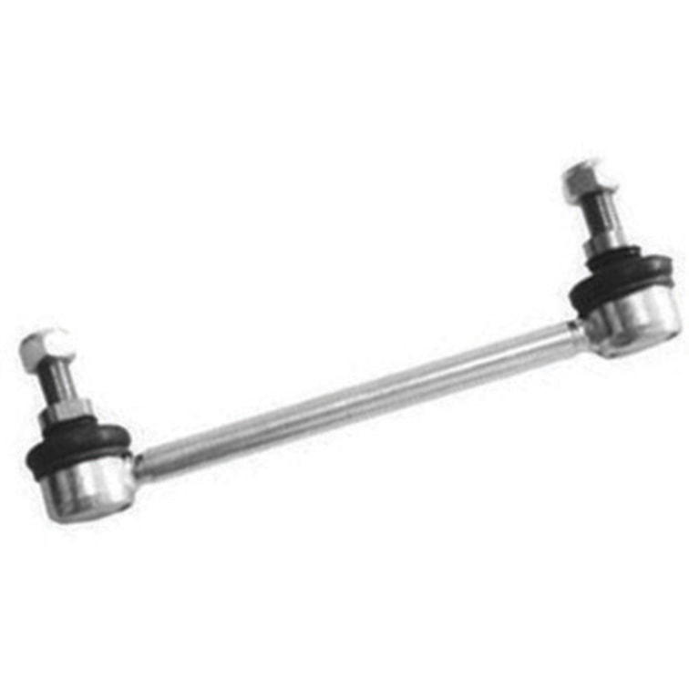 Bieleta Dianteira Esquerda Direita Pathfinder