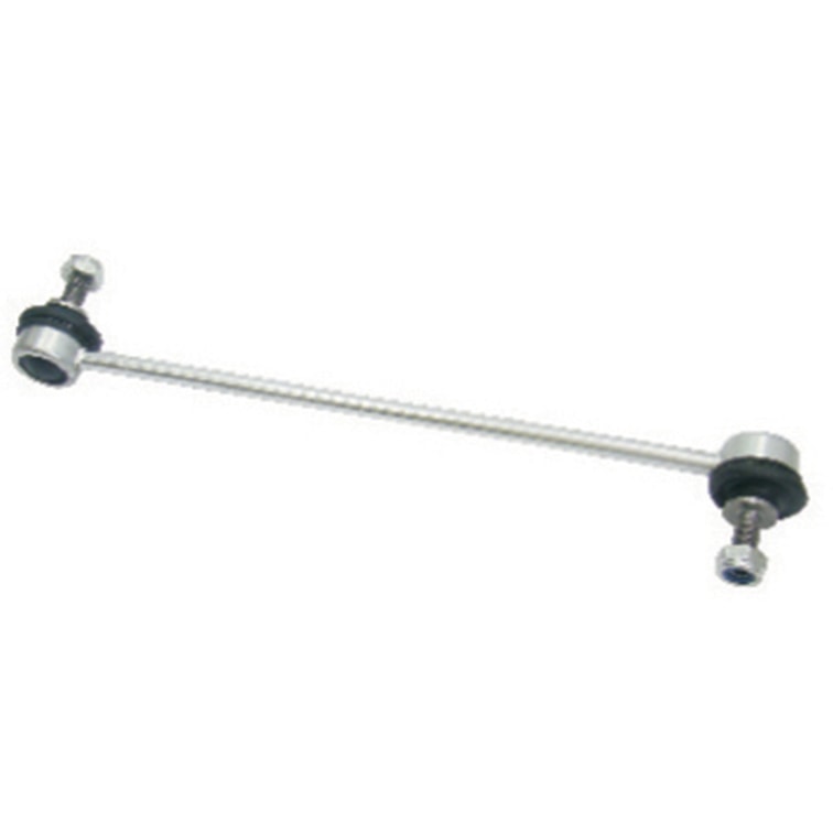 Bieleta Dianteira Esquerda Direita Peugeot 3008 Após 11