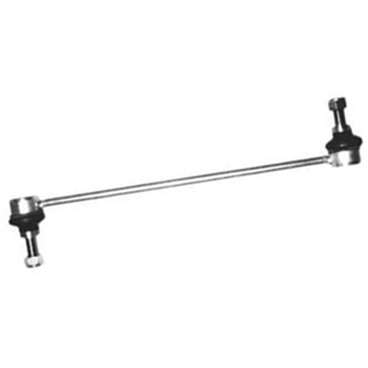 Bieleta Dianteira Esquerda Direita Peugeot 307 02 A 11