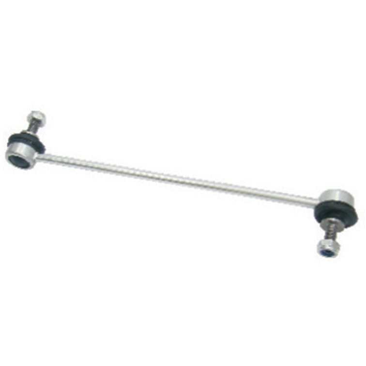 Produto imagem - 69e4fafb-ab9b-4c2d-adc7-936818bcce2c