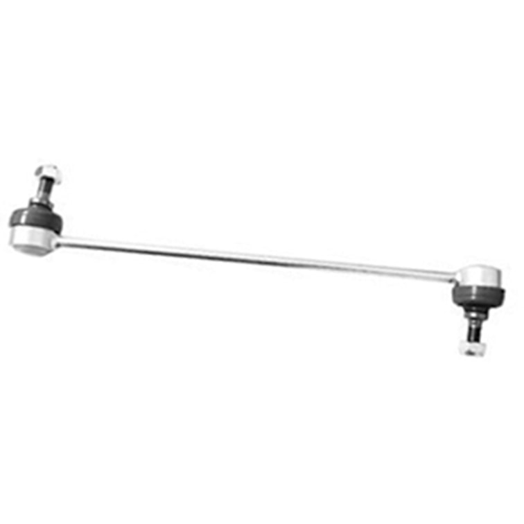 Produto imagem - f17c7968-c132-43f1-9b13-7ac1b167d1c9