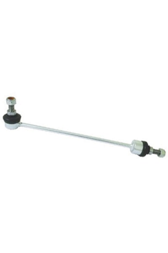 Bieleta Dianteira Esquerda Direita Peugeot 406 98 A 04