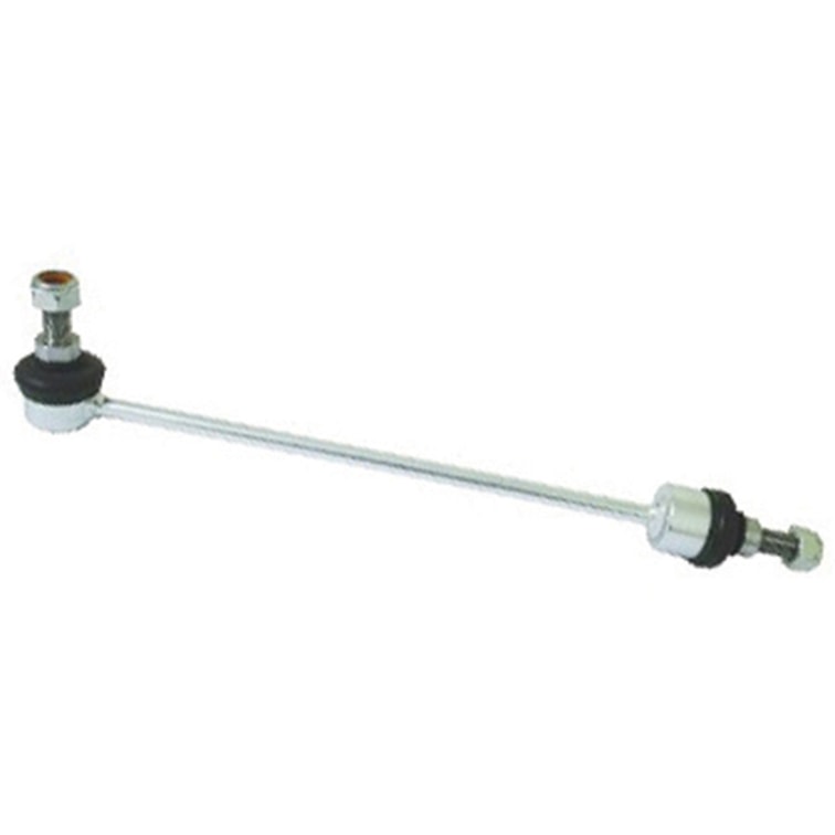 Produto imagem - 7f047ed7-daf9-41d5-aaa9-71fa31e86379