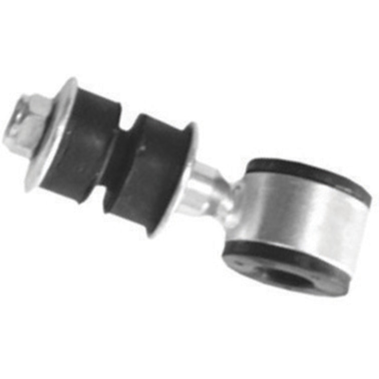 Bieleta Dianteira Esquerda Direita Polo Classic 96 A 00