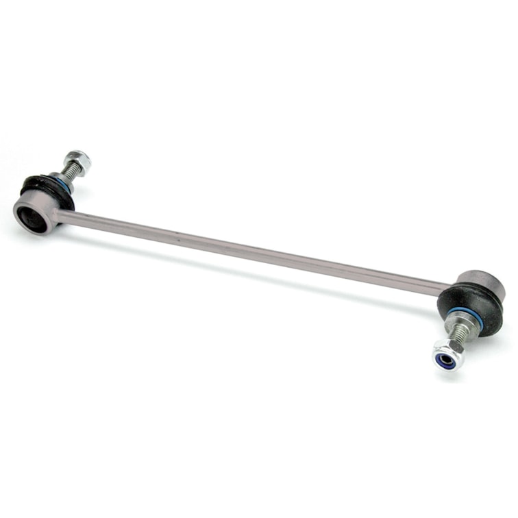 Produto imagem - 9448b43d-da71-408b-9d1c-c55be2b9077e