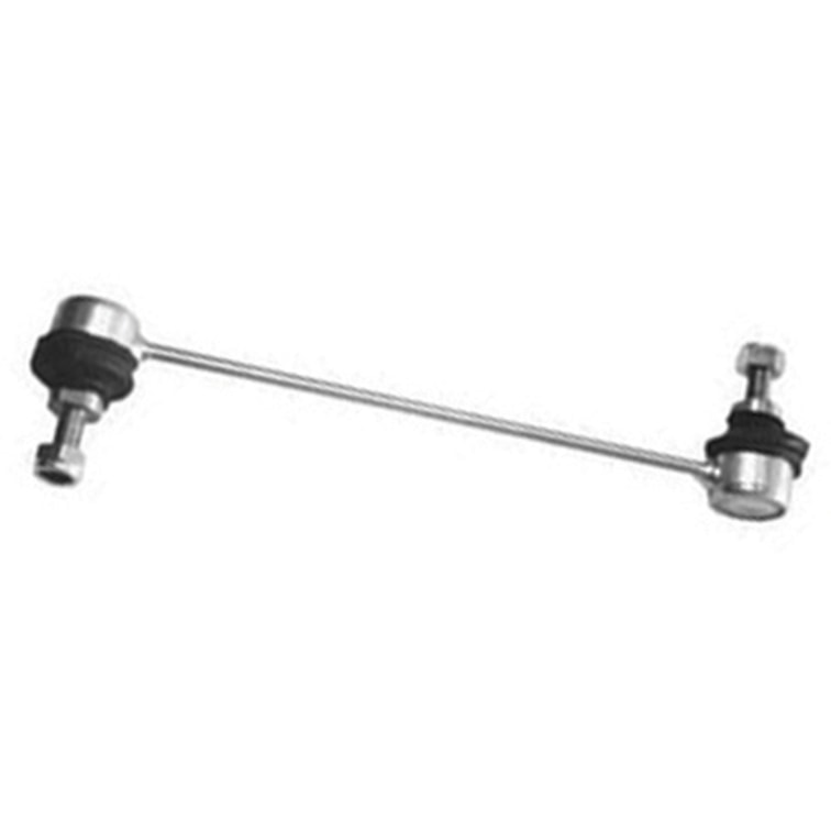 Produto imagem - 82b25d89-7707-43cf-a32f-9b593fc68b3e