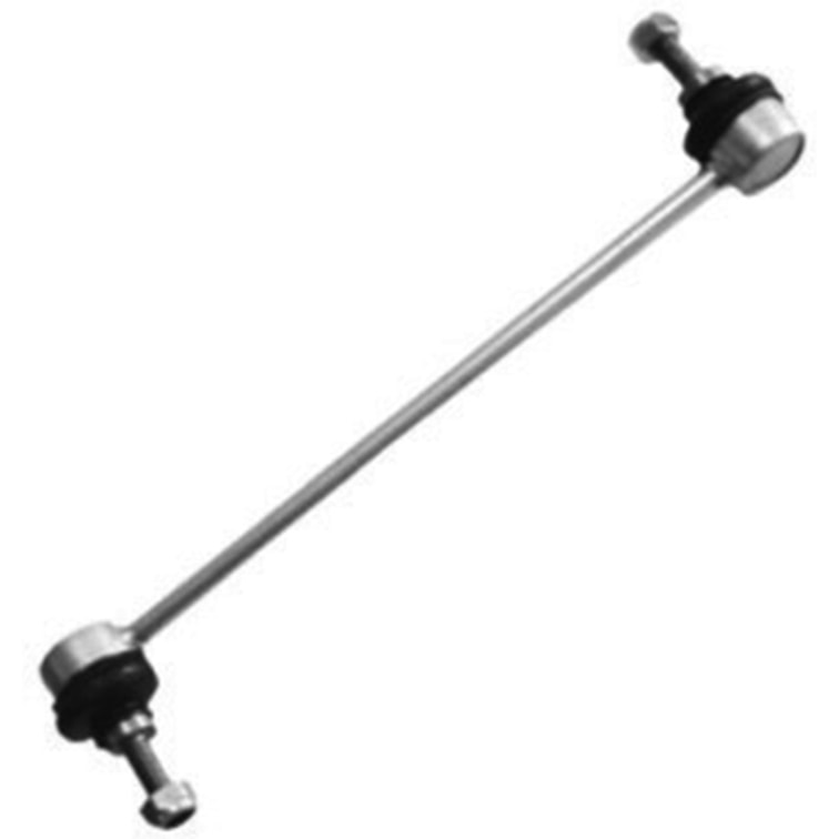 Produto imagem - 69f34c7d-b8de-484e-b9aa-2424bb2f41cc