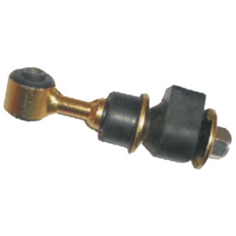 Produto imagem - 894e3478-d455-4588-b894-2c1daac94e05