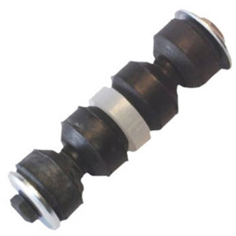 Produto imagem - 847fbb91-79fb-464c-9c63-89a20036ce7d