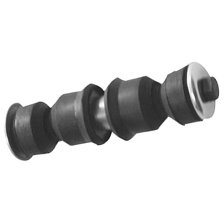 Produto imagem - f73af12d-da98-497d-a85f-46fa933b4304