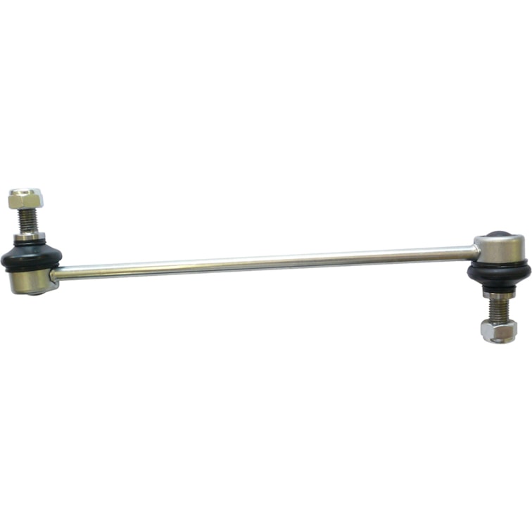 Produto imagem - 5a17c01a-a128-45ae-8412-698a2586053a