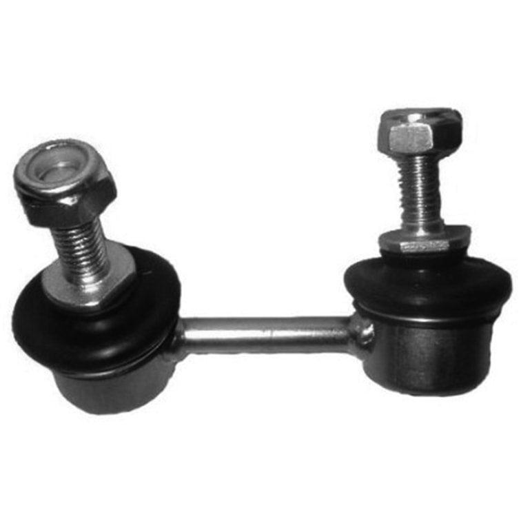 Produto imagem - 7c6194c9-61a2-4458-a001-8d9bbc42aa59