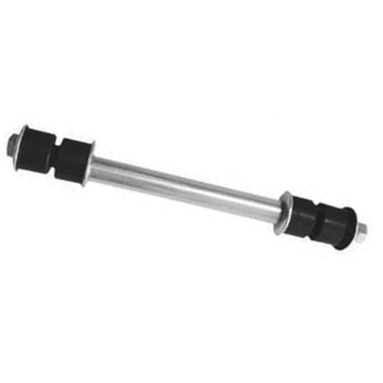 Produto imagem - b51ea982-e014-4f48-a1bd-59d7b93c0ce1