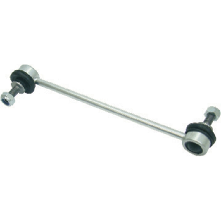 Produto imagem - 1f2b0c08-f085-4c6b-8a38-a43198da50ee