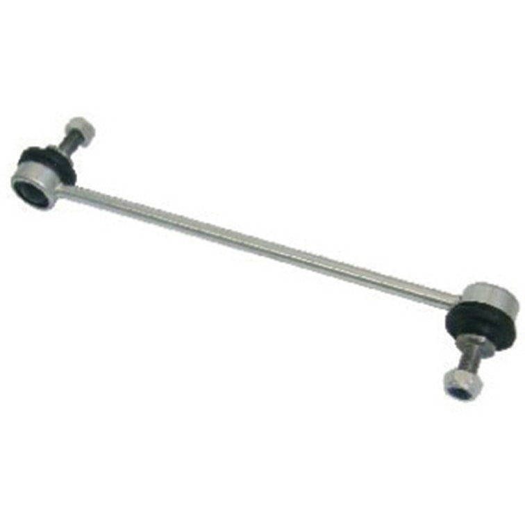 Produto imagem - 895cf99b-94f7-4942-8fc4-54cbb4ffa4c6