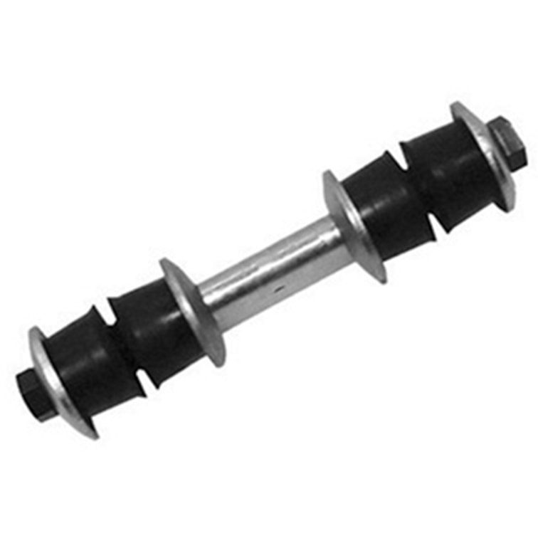 Produto imagem - 00c3a5a3-f96c-4e4d-8db3-10b5e6cce8bd