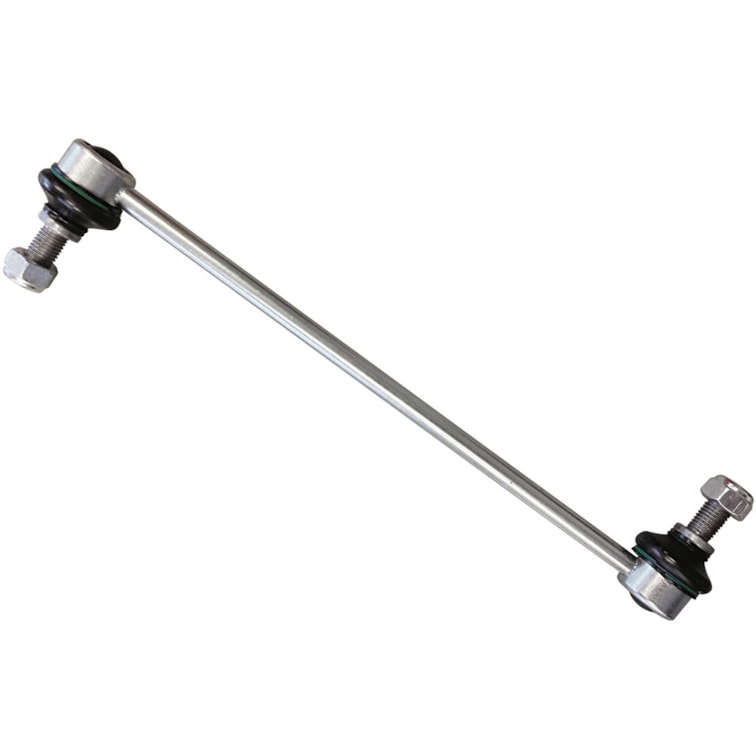 Produto imagem - eb15196a-3d40-46fc-8e3d-cc4b8640e995