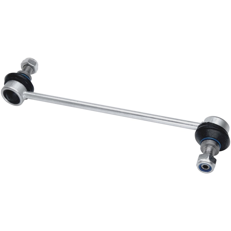 Produto imagem - 9a3ec6ba-c783-46a7-a84f-1521edcdbd90