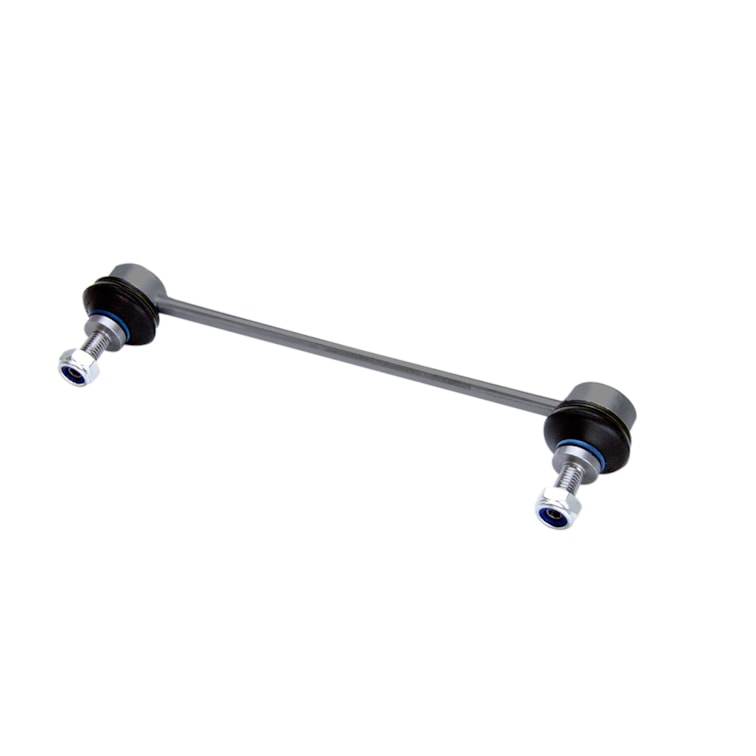 Produto imagem - ac99a10e-c8d4-4f99-8b8f-ff2603b43483