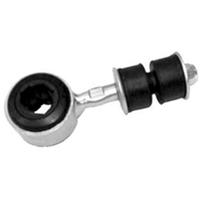 Produto imagem - 76fef3b8-bfb1-4388-911a-d5868da3a92d