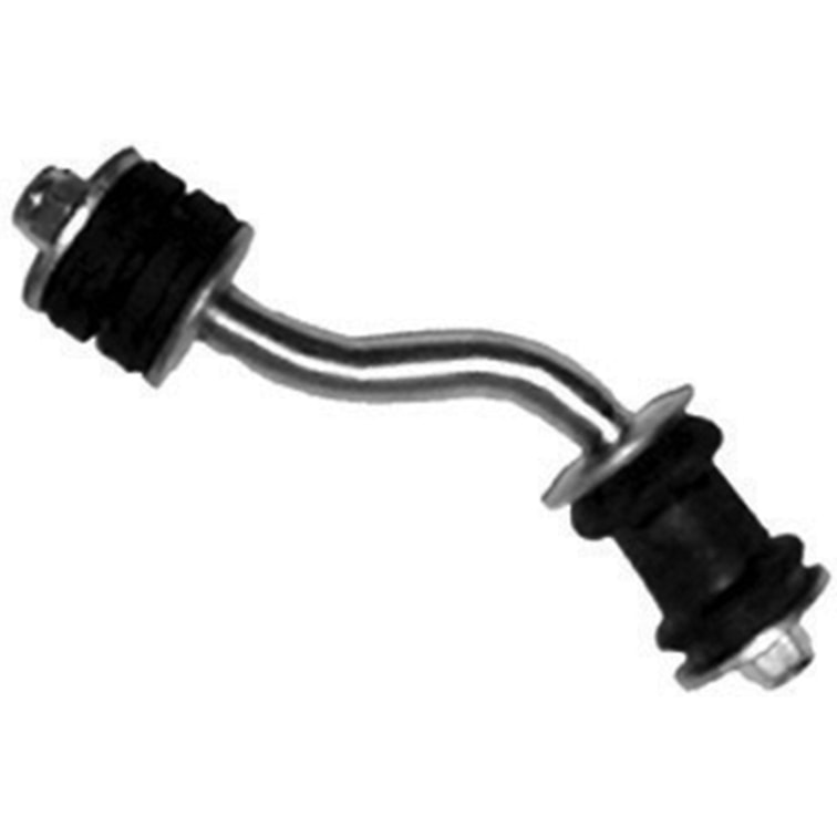 Produto imagem - 5c209817-73e4-495d-9ef4-b35a8c1cb4ad