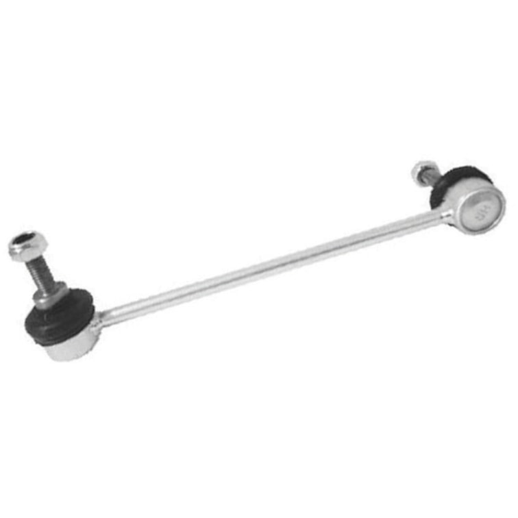 Bieleta Dianteira Esquerda Direita Volvo 740 81 A 92