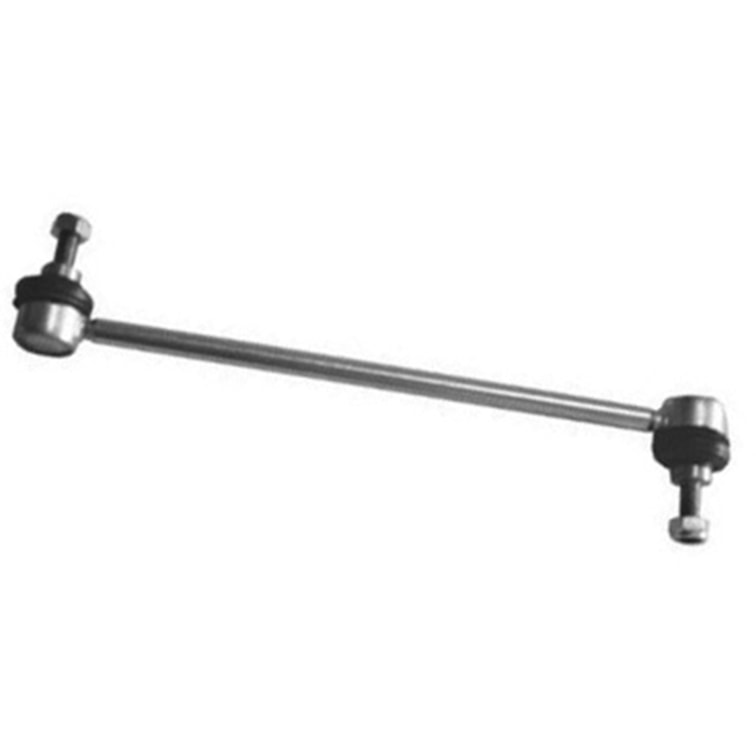 Produto imagem - 5016a348-9b06-4ab7-b43b-e112da25dc74