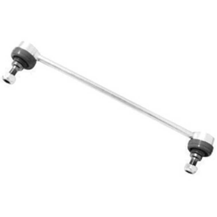 Bieleta Dianteira Esquerda Direita Volvo S40 Após 01