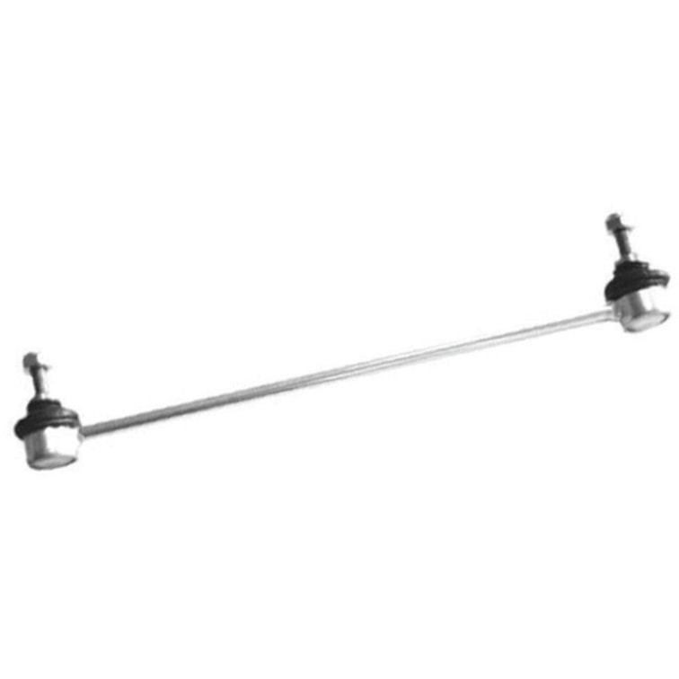 Produto imagem - bde9d9ad-d3d5-448e-8e0c-39e289a75d26