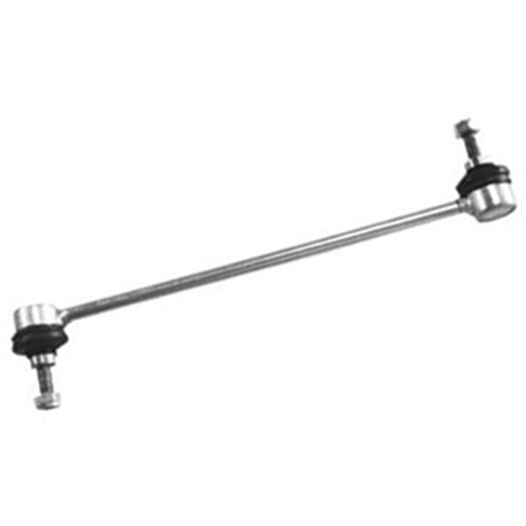 Produto imagem - c597e027-2535-4d2d-8a47-380b2d12117a