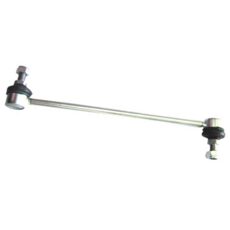 Produto imagem - 1deb06c3-bcb7-441f-96a9-9559b8279a15