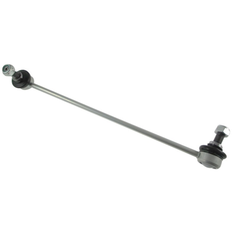 Produto imagem - 401706e6-cbbc-4632-9be5-66f74de558e8