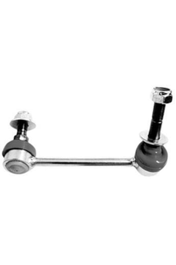 Bieleta Dianteira Esquerda Hilux Após 04